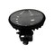 John Deere FLOODLAMP, OEM AKK21269 - alternate 1