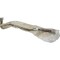 John Deere OIL LINE, JOHN DEERE OEM AT107484 AT107484 - alternate 3