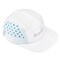 Drankful Endurance Hat HAT-END-WHITE - alternate 2