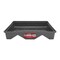 Wooster Big Ben 21'' Paint Tray BR412-21 - alternate 1