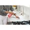 Method 28 Oz. Lime + Sea Salt All-Purpose Cleaner 1239 - alternate 1