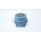 Ue United Electric PRESSURE SWITCH 20-500PSI 480V-AC J120-193 - alternate 2