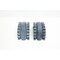 Tb Woods SURE-FLEX FLEXIBLE COUPLING SLEEVE NO 9 5-1/4IN 9E EPDM - alternate 3