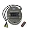 Race Sport Lighting LIGHT ACCESSORIES RS4LEDDL - alternate 1