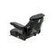 Uni Pro 700 Seat Top Assembly, Gray Fabric 7753 - alternate 3
