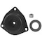 Kyb Strut Mount and Bearing,  SM5203 - alternate 1