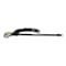 John Deere LIFT LINK, OEM ER262886 - alternate 1