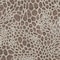 Homeroots 3' X 5' Brown And Beige Geometric Washable Indoor Outdoor Area Rug 595061 - alternate 5