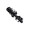Fcs Struts Suspension Strut And Coil Spring Assembly 1333838L - alternate 2