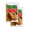Signmission Fried Green Tomatoes, Vinyl Decals Only 24 Inch x 36 Inch, Vinyl Decal, 2PK DSB-2436-2PACK-Fried Green Tomatoes - alternate 1
