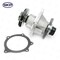 Skyward Automotive Products Engine Water Pump,  SK1307700 - alternate 2