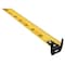 Performance Tool 16 ft. x 1 in. Heavy-Duty Tape Measure W5053 - alternate 5