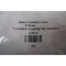 Bimba QUICK CONNECT CABLE THREADED COUPLING NUT SHIELDED 5M C4X-S - alternate 2