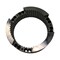 Komatsu HOUSING, KOMATSU OEM 158314 158314 - alternate 3