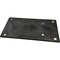 Caterpillar PLATE, CATERPILLAR OEM 3N2125 3N2125 - alternate 2