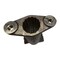 John Deere SHAFT, OEM R38346 - alternate 2