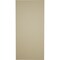Ekena Millwork Rustic Four Board Joined Board-n-Batten Rough Sawn Faux Wood Shutters w/Z-Board, 22W x 36H, PR SHUBJZ22X36RSPR - alternate 5