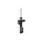 Fcs Struts Suspension Strut 333716L - alternate 3