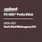 Finishworks Mohawk Fil-Stik Dark Red Mahogany H3 M230-0227 - alternate 2