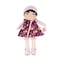 Kaloo Tendresse Violette Doll, Large K200002 - alternate 2
