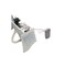 Autobest Fuel Pump Hanger Assembly, 1999 Ford Ranger Liter: 3.0 & Cylinder: 6 & Block: V & Fuel: FLEX & F1271A - alternate 2