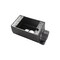 Hobart BOX CONDUIT, OEM 00-875679 - alternate 4