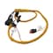 Caterpillar HARNESS ASSEMBLY, CATERPILLAR OEM 3656411 3656411 - alternate 4