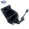 Skyward Automotive Products Suspension Ride Height Sensor,  SKRHS037 - alternate 2