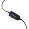 Verbatim MONO HEADSET WITH MICROPHONE 70722 - alternate 2