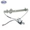 Skyward Automotive Products Window Motor and Regulator Assembly,  SK748129 - alternate 1