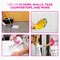 The Pink Stuff All Purpose Floor Cleaner, 33.8 oz 823785 - alternate 2