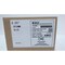Brady BLUE INK RIBBON 2-1/4IN 100FT Y2272689 - alternate 3