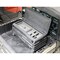 Du-Ha Truck Box/SUV Storage, ToolBox, Case, Portable, 39" L, 5.4cu ft, 70670 70670 - alternate 4