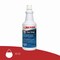 Betco Clear Image Glass and Surface Cleaner, 32 oz Bottle, 12PK BCC1921200 - alternate 2