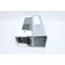Abb AC VFD DRIVE 1HP 208-240V-AC 0-500HZ 0-240V-AC ACS550-U1-04A6-2 - alternate 2