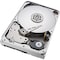 Seagate 12TB IronWolf 3.5 HDD SATA 6GB, ST12000VN0008SP ST12000VN0008 - alternate 3