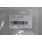 Honeywell INPUT/OUTPUT CABLE ASSEMBLY REV C 51195479-300 - alternate 2