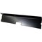 John Deere HEAT SHIELD, JOHN DEERE OEM GX10373 GX10373 - alternate 2