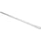 Legrand Prewired Raceway, 6 Outlets, 12 In. D V20GB612 - alternate 1