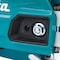 Makita LXT Brushless 14" Top Handl, 36V (18V X2) XCU08Z - alternate 7