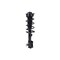 Fcs Struts Suspension Strut And Coil Spring Assembly 1334308L - alternate 2
