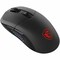 Msi Versa 300 Elite Wireless VERSA300EW - alternate 2