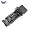 Skyward Automotive Products Mass Air Flow Sensor,  SK2452081 - alternate 1