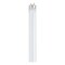 Satco 17-Watt 2 ft. Linear T8 Medium Bi Pin Base Fluorescent Tube Light Bulb Soft White, 30PK S8405 - alternate 1