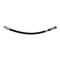 John Deere HYDRAULIC HOSE, OEM AT333386 - alternate 1