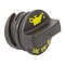 Motorcraft Engine Oil Filler Cap,  EC791 - alternate 4