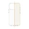 Zagg GEAR4-CASES-CRYSTAL PALACE-APPLE-IP13 PRO-FG-CLR 702008196 - alternate 5