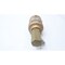 Farris Bronze Relief Valve 35psi 1-1/2in X 2-1/2in 285606-M40 - alternate 4