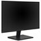 Viewsonic 27IN MVA PANEL HOME & WORK MONITOR, 2560 X 1440 RESOLUTION, DISPLAYPORT, HDMI, V VA2715-2K-MHD - alternate 1