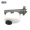 Skyward Automotive Products Brake Master Cylinder,  SKBM390426 - alternate 1